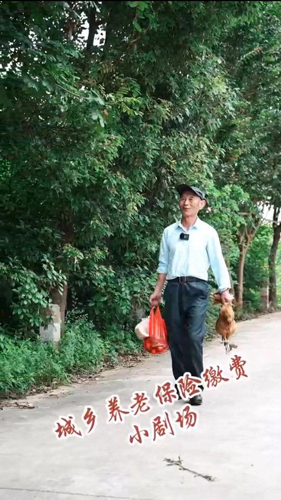 1_副本.jpg