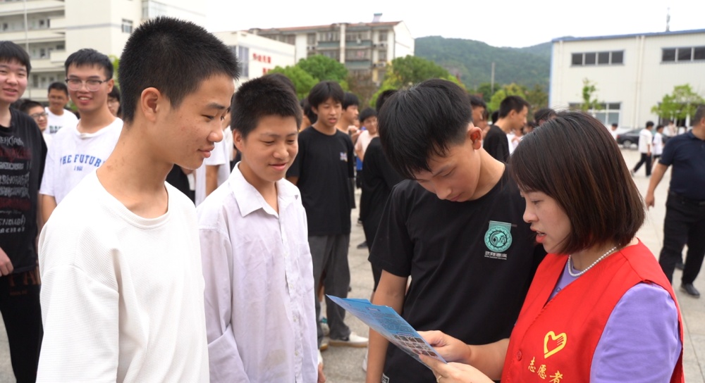 微信圖片_20240920181057.jpg