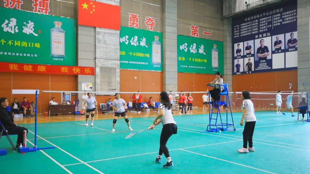 圖為比賽現(xiàn)場4.jpg