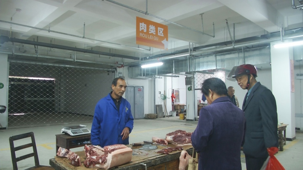 孔城農(nóng)貿(mào)市場3.jpg