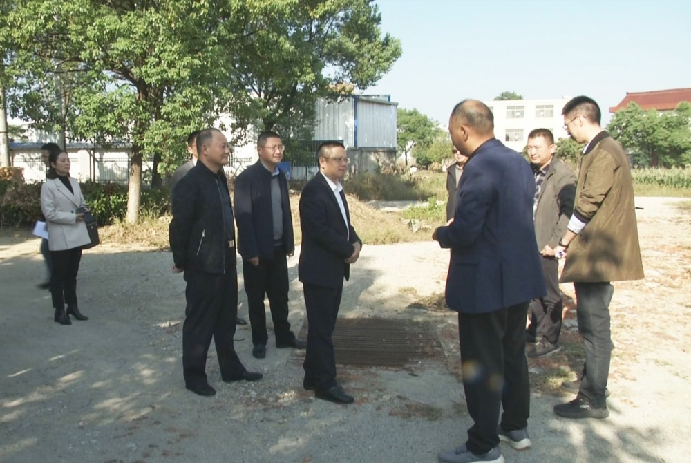 /uploads/image/2024/10/25/cc21d289cb545c05c7ed97a6bbe38d0e.jpg 調(diào)研現(xiàn)場.jpg