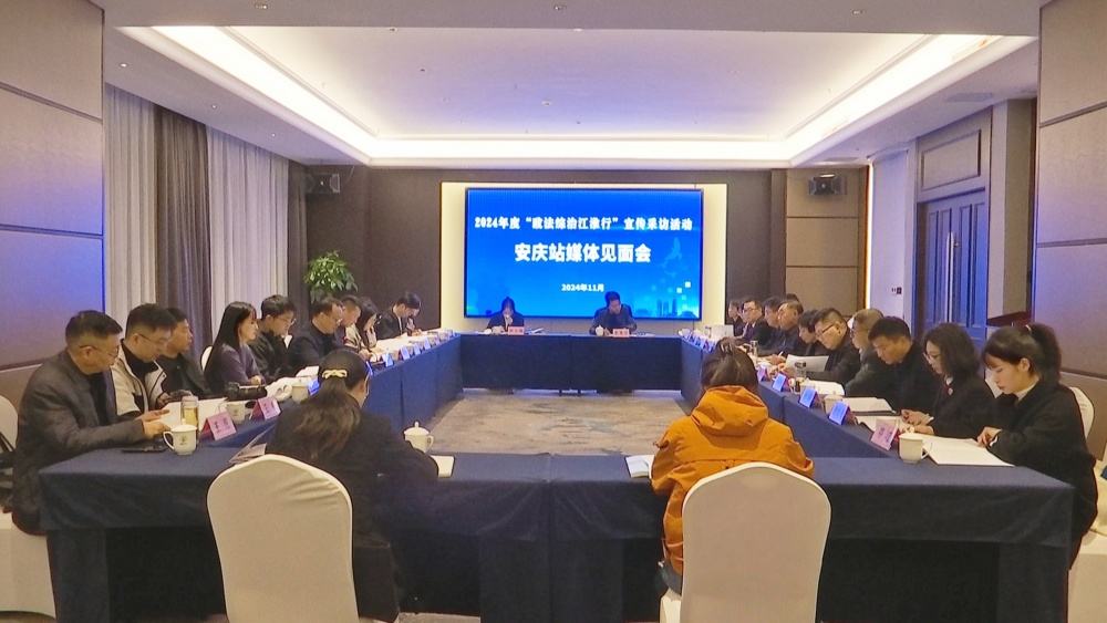 2024年度“政法綜治江淮行”宣傳采訪活動安慶站走進(jìn)桐城1.jpg