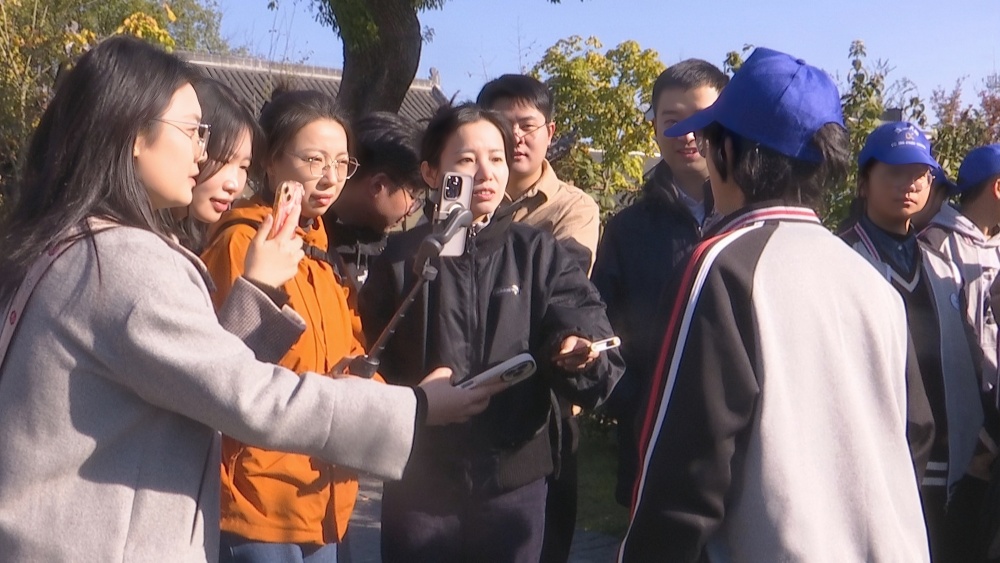 2024年度“政法綜治江淮行”宣傳采訪活動安慶站走進(jìn)桐城7.jpg