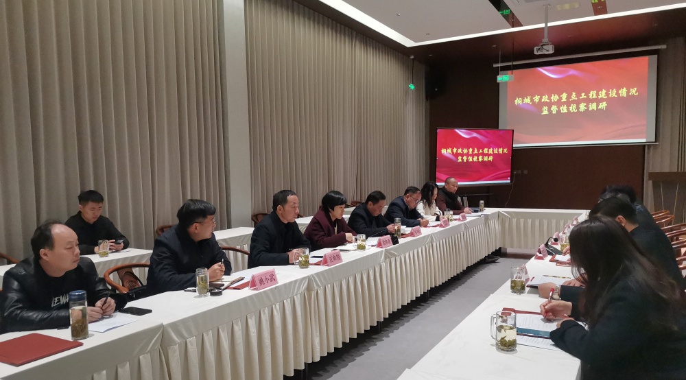 政協(xié)調(diào)研重點(diǎn)工程.jpg