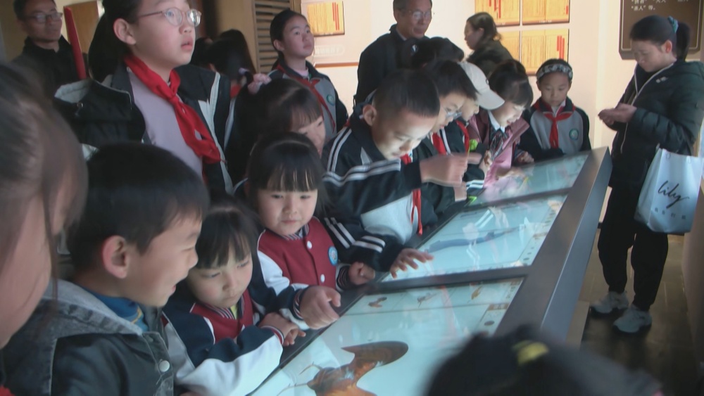 圖為研學活動現(xiàn)場4.jpg
