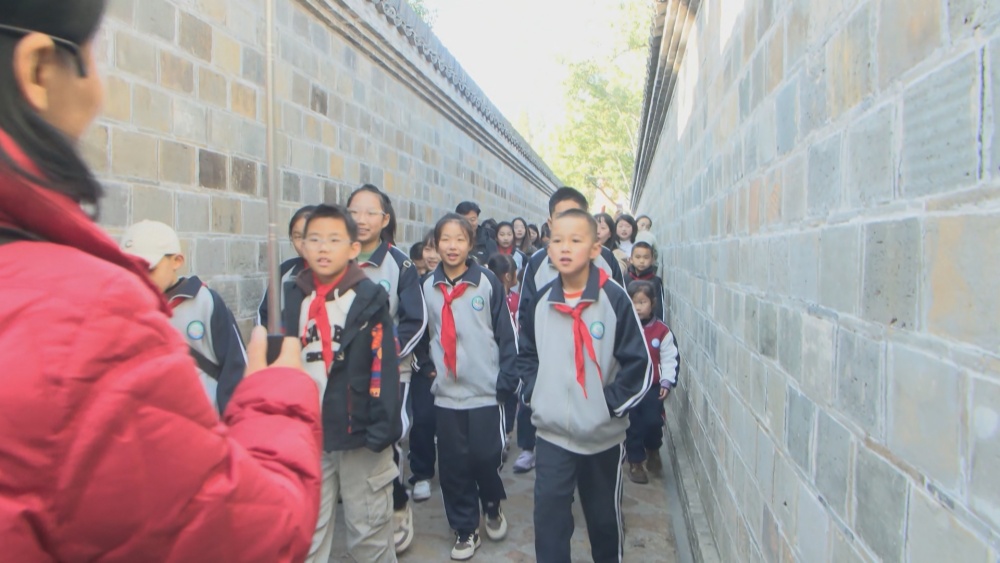 圖為研學活動現(xiàn)場3.jpg