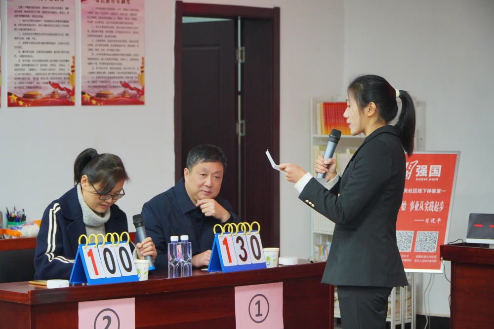 DSC02880.JPG