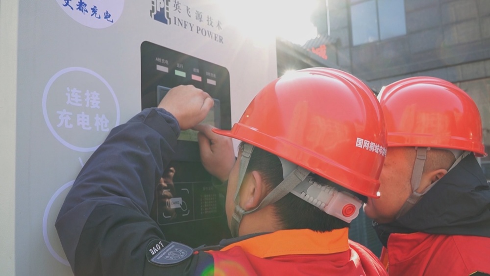 圖為施工現(xiàn)場2.jpg