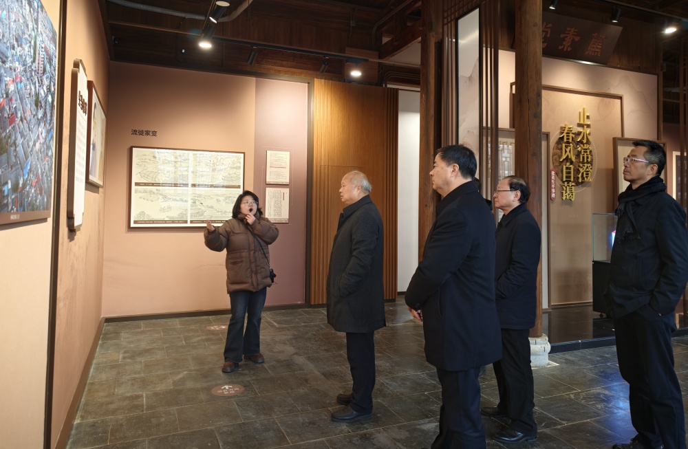 /uploads/image/2024/12/24/6aab451de6e9210b217087724f829c9a.jpg 1223圖為調(diào)研現(xiàn)場(chǎng).jpg