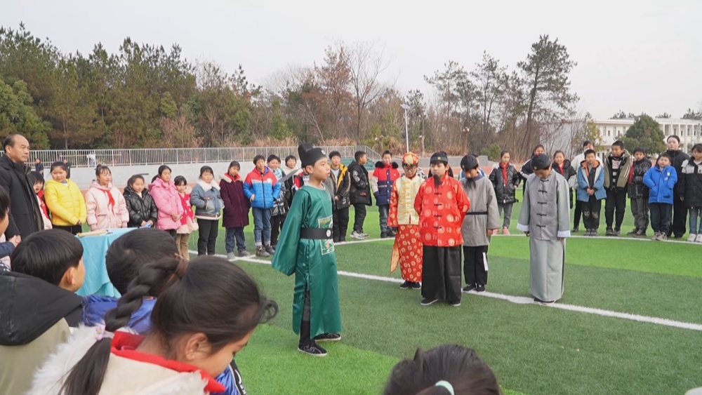 六尺巷(1).jpg