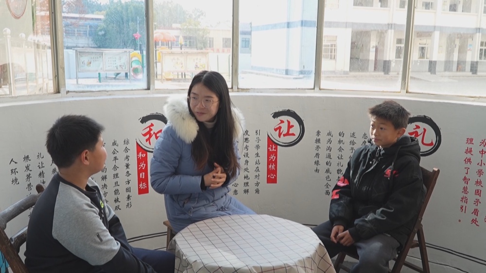 六尺巷(2).jpg