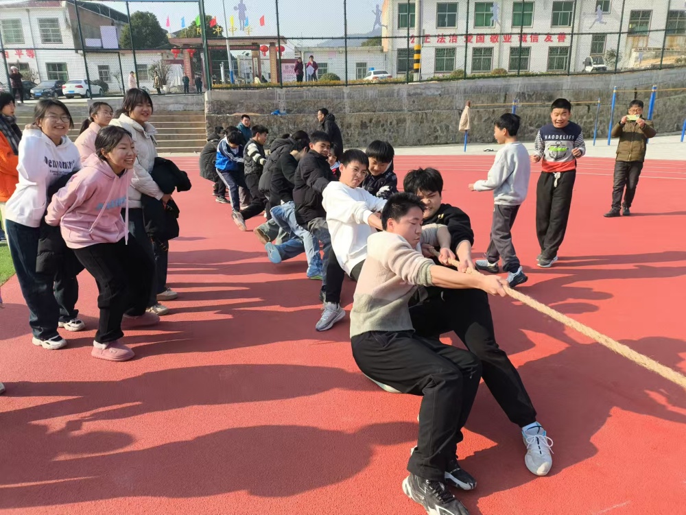微信圖片_20241231153510.jpg
