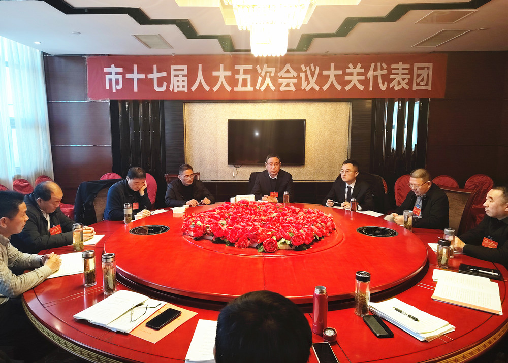 /uploads/image/2025/01/01/888ec4ec43f26dfa5f5d1c5bcb84d563.jpg 6大關(guān)汪常.jpg