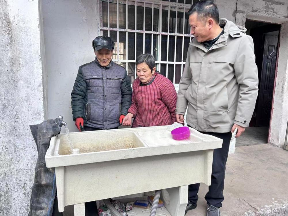 圖片自來水(1).jpg