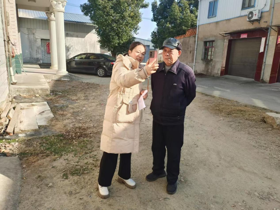 圖片1.png