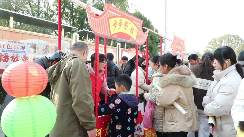太平社區(qū)新春活動(dòng)(1).jpg