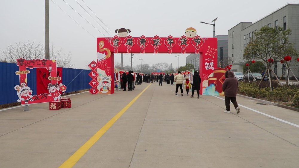 青草鎮(zhèn)年貨節(jié)(2).jpg