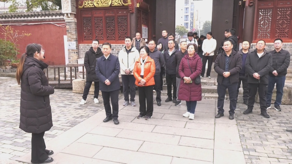 /uploads/image/2025/02/17/488509c711fdbec69f05ff8c44703fdc.jpg 陽春市代表團.jpg