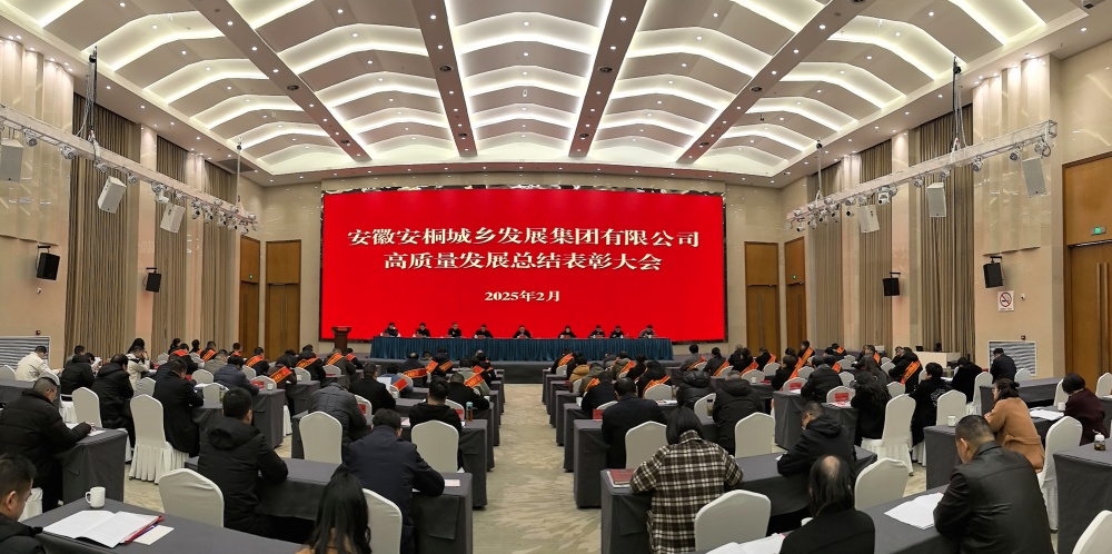 /uploads/image/2025/02/28/108c7869141c294b628c26543db9ba22.jpg 安桐會議.jpg
