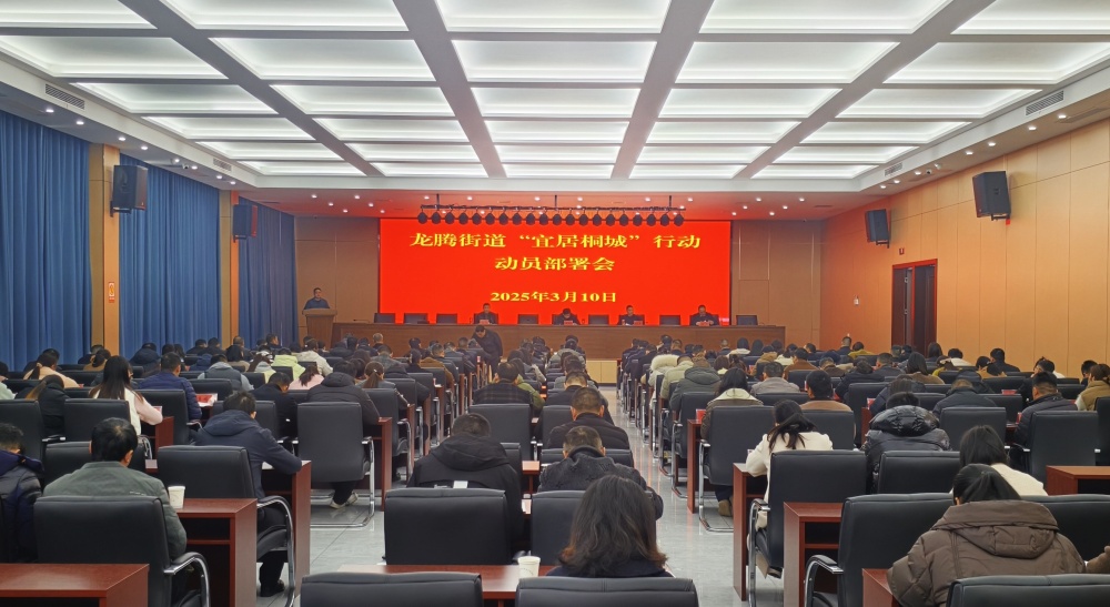 0310圖為會(huì)議現(xiàn)場(chǎng).jpg