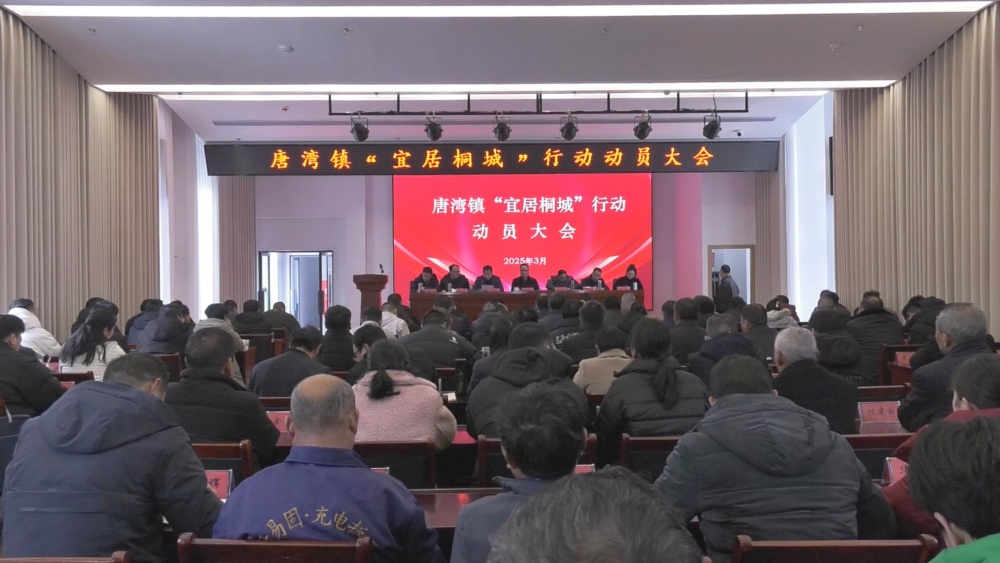 /uploads/image/2025/03/11/8e90e8a5bc69a2d347d3066f0af86ad8.jpg 0307圖為會(huì)議現(xiàn)場.jpg