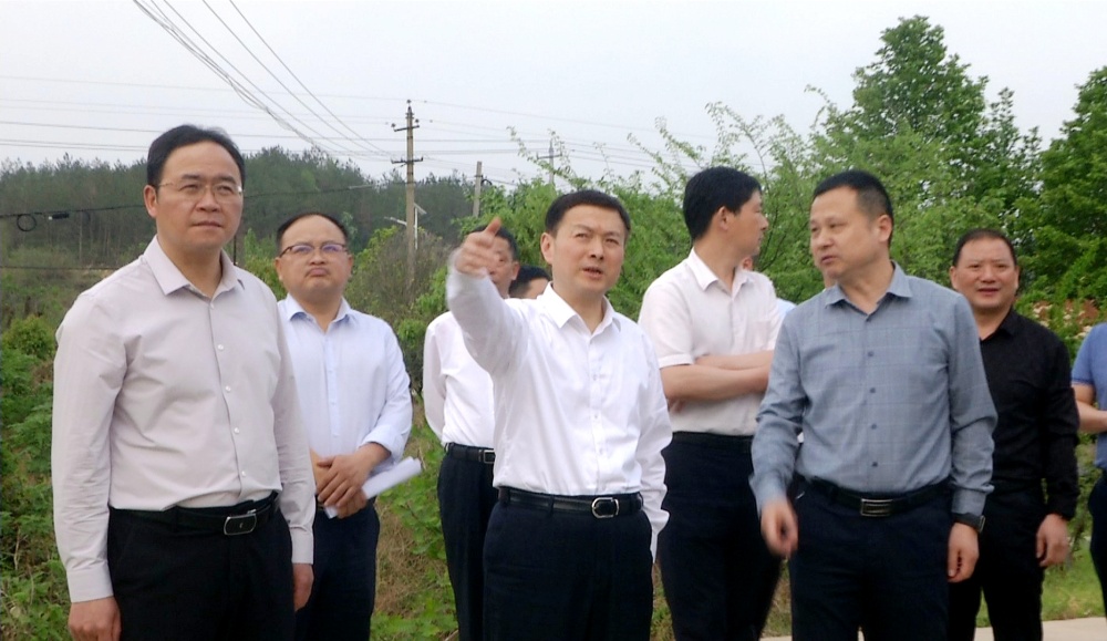 調(diào)研現(xiàn)場(chǎng)2(1).jpg