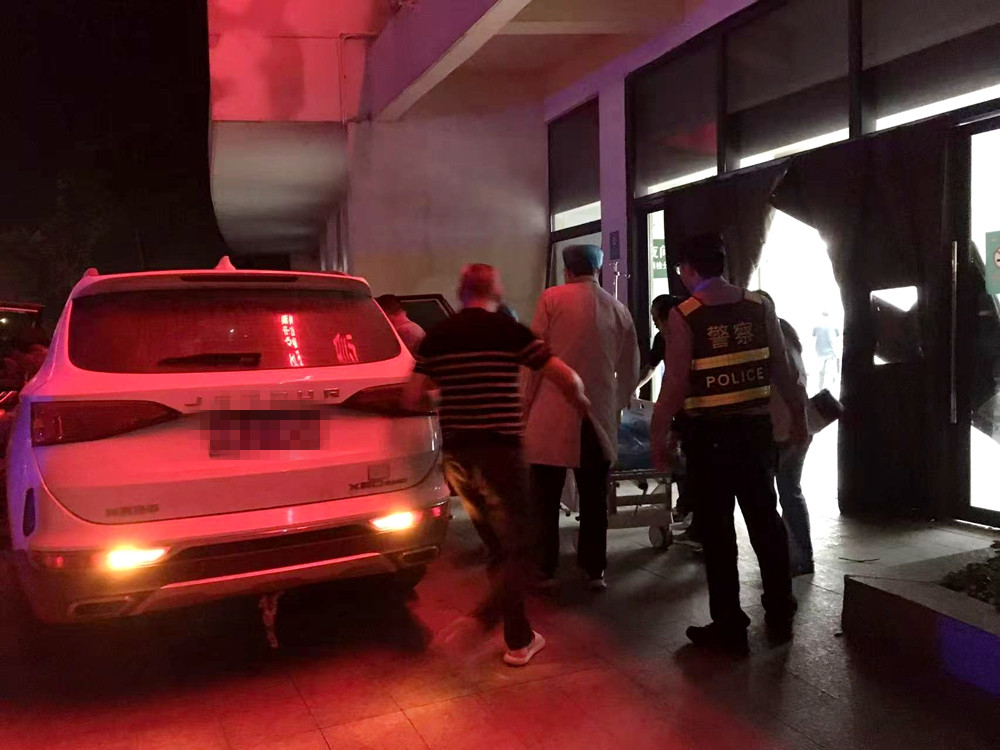 注意車牌號要馬賽克！.jpg