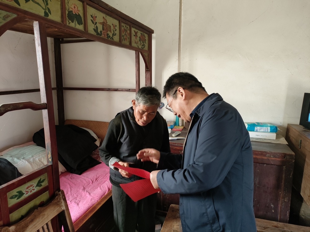 501d3fd2a1cbb3e8140f724c42021e1_副本.jpg