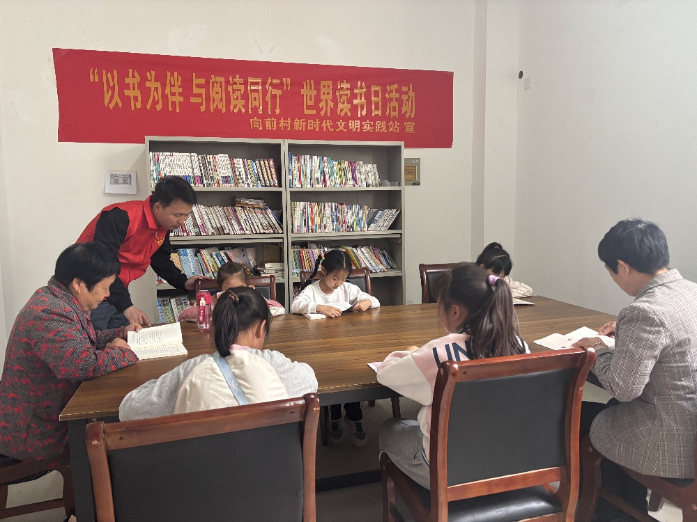 /uploads/image/2025/04/22/9c6d6f39531fc3309b32fc0902de9813.jpg 微信圖片_20250422164112.jpg