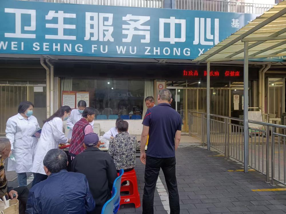 微信圖片_20250423103753(1).jpg