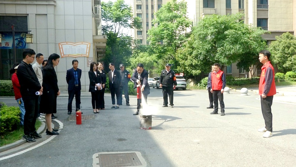 物業(yè)開放日活動(dòng)4(1).jpg