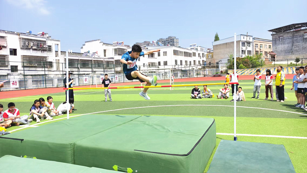 微信圖片_20250426220138_副本.jpg