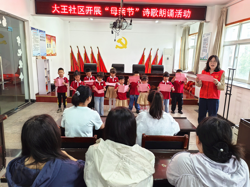 1dbbf1f13d7d455d694814bb47447aef_副本.jpg