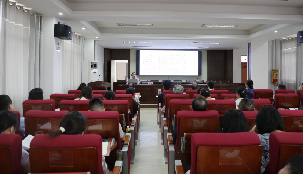 0509圖為活動現(xiàn)場2.jpg