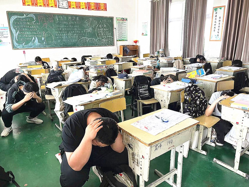 微信圖片_20250514094100_副本.jpg