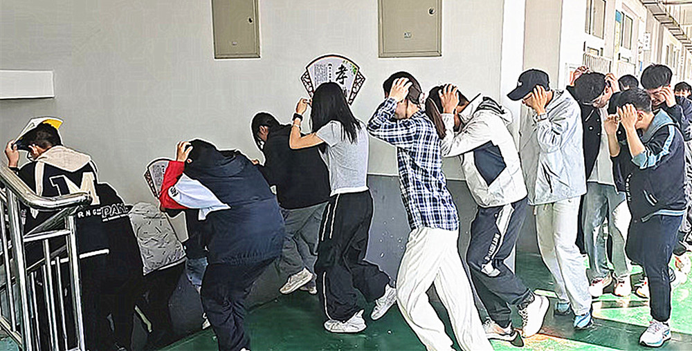 微信圖片_20250514094107_副本_副本.jpg