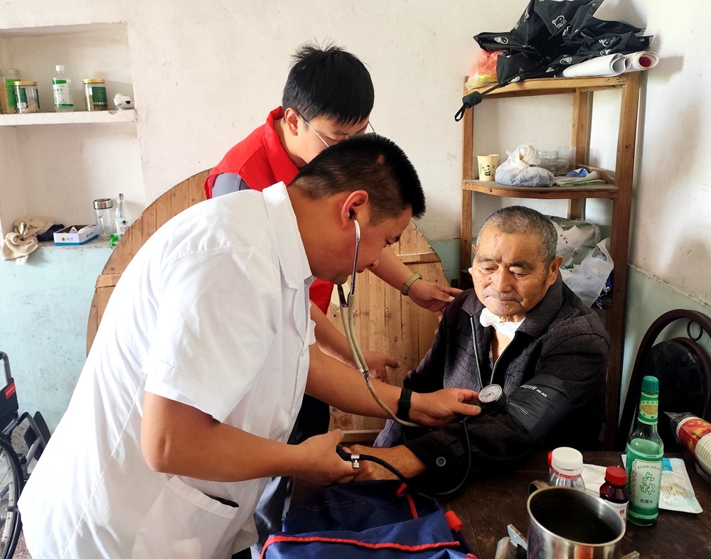 f5c1958bfeaf8d022483dcbc0df81ca_副本.jpg