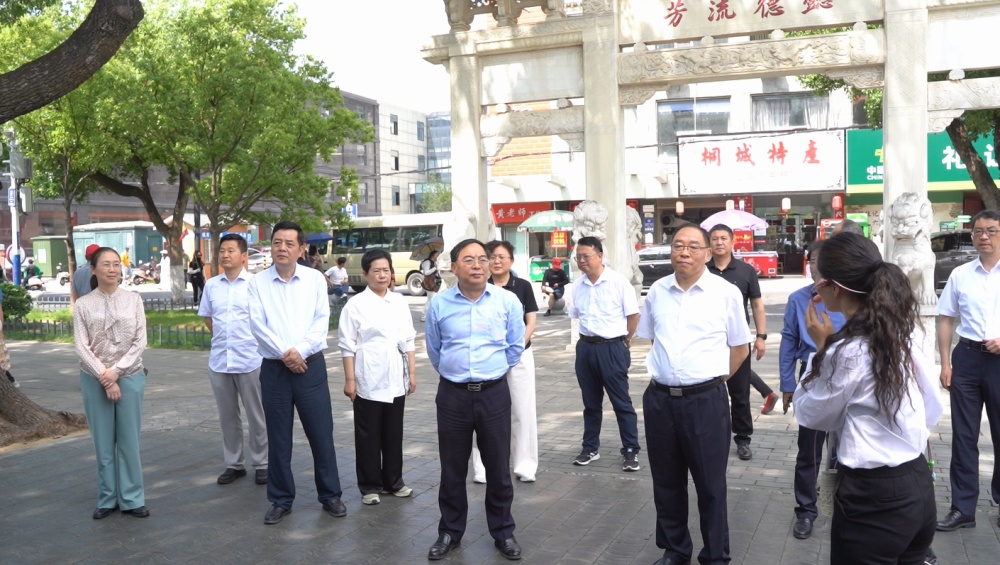 /uploads/image/2025/05/15/d5b18db4009fc7dbc022cca4e442c1b2.jpg 微信圖片_20250514175923.jpg