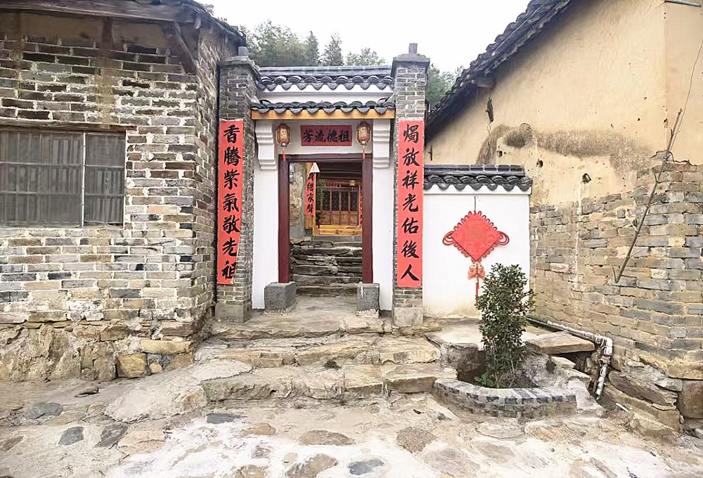 C5BA8FD13B0F81FC1297CEC013FD724B_副本.jpg