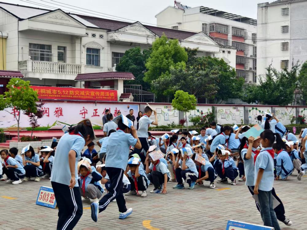 圖片1(9)(1).jpg