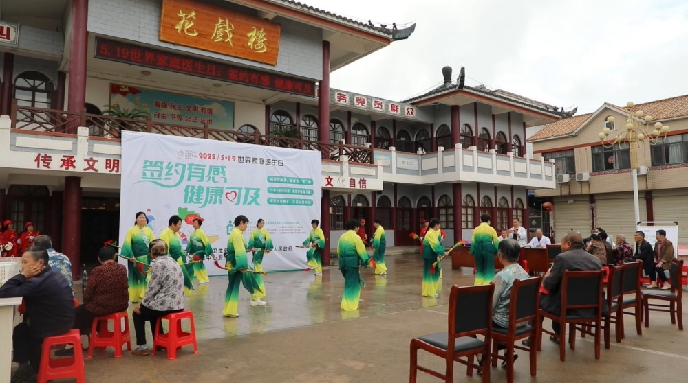 圖為活動(dòng)現(xiàn)場(chǎng)2(13).jpg