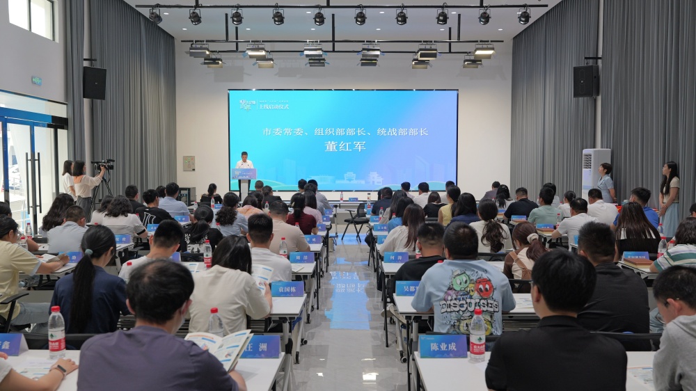 P1054107_副本_proc.jpg