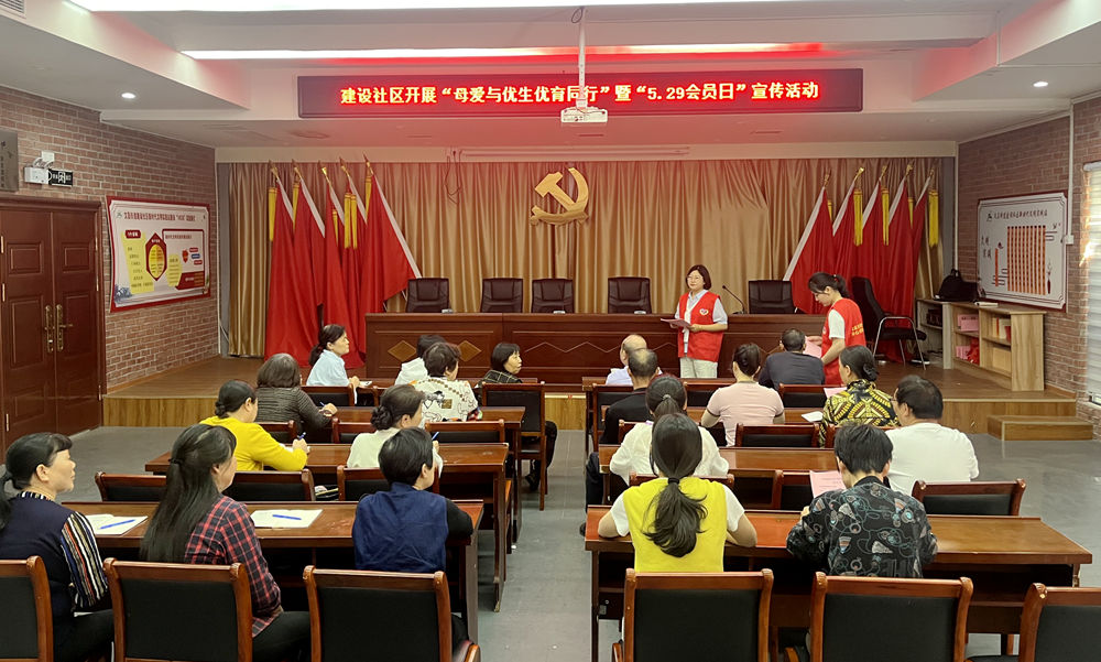 微信圖片_20250522094219_副本.png