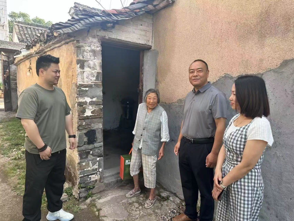 微信圖片_20250528112417.jpg