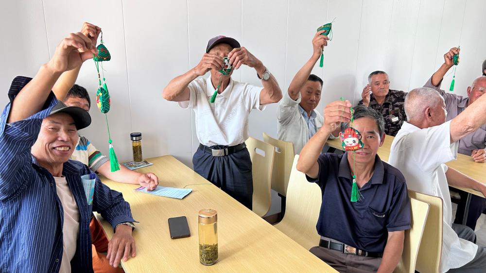 微信圖片_20250527170021(1).jpg