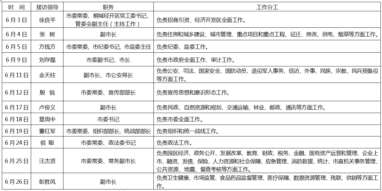 /uploads/image/2025/05/29/7d058043b4f18bf1b10db92d585b6356.png 60.png