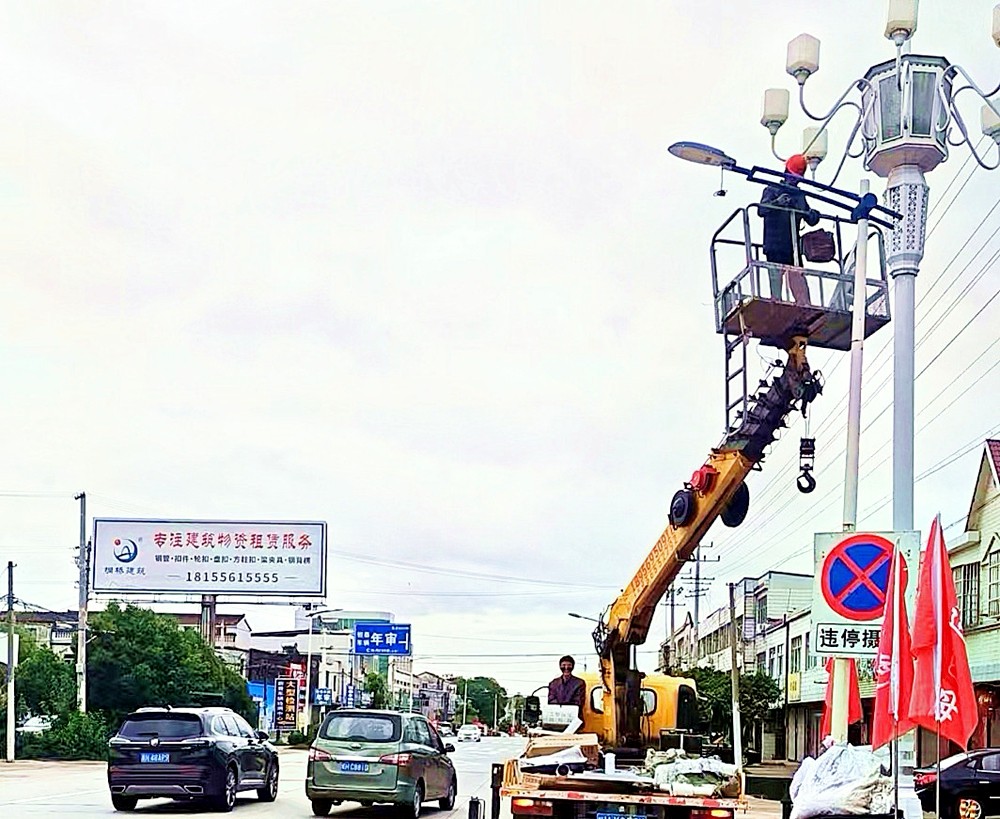 路燈_副本.jpg