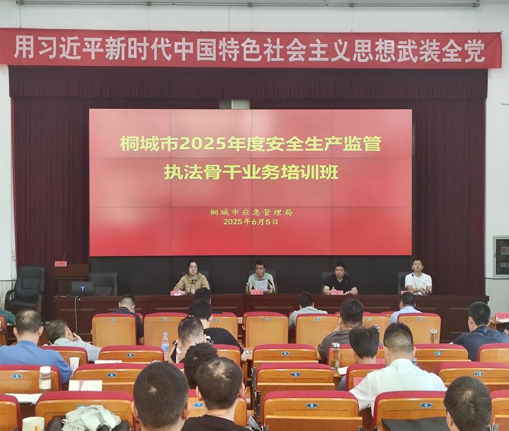 圖片1.png9_副本.jpg