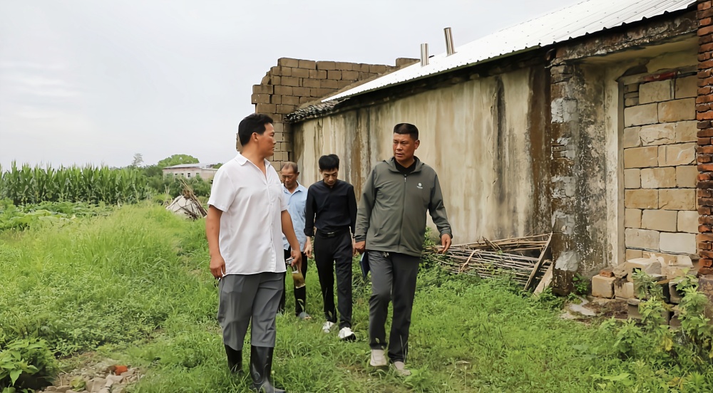 圖為村民集資2.jpg