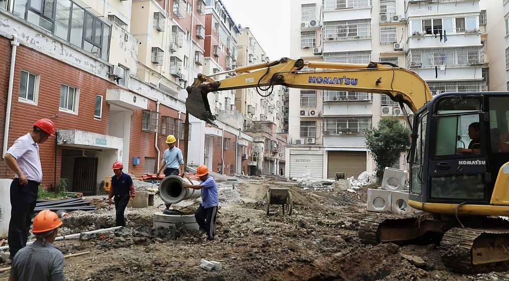 圖為桐溪家園整治畫面.jpg